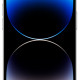Apple iPhone 14 Pro Max 256GB eSIM Silver (MQ8U3) б/у